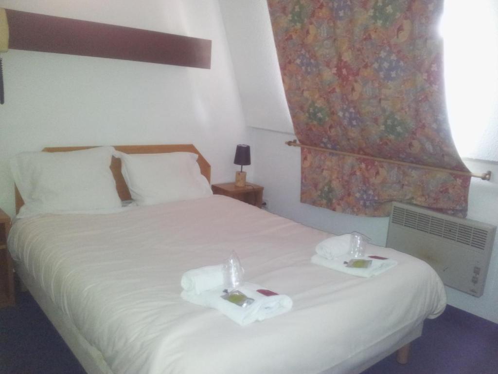 Hotel Des Neiges Les Deux Alpes Cameră foto